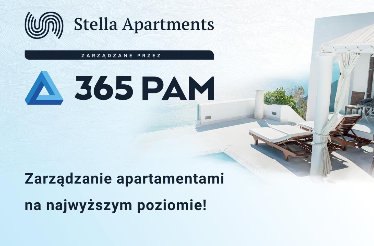 Апартаменты Dwie Sosny-Apartament Morski Krysztal - Apartament Dwie Sosny - Sauna, Jacuzzi, Silownia, Bawialnia - 365Pam Устроне-Морске Экстерьер фото